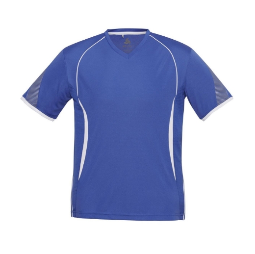 Picture of Biz Collection, Razor Mens Tee